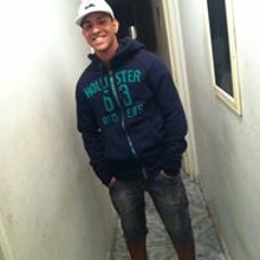 José Fernando