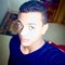 Ahmed Abd Lgoad