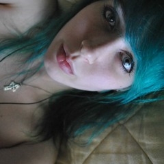 FallingIntoCreation