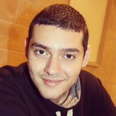 Osama Safwat