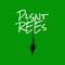 PlsntREEs