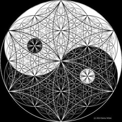 Aeon