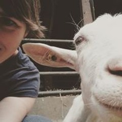 Nicole Beuwer-Roeven