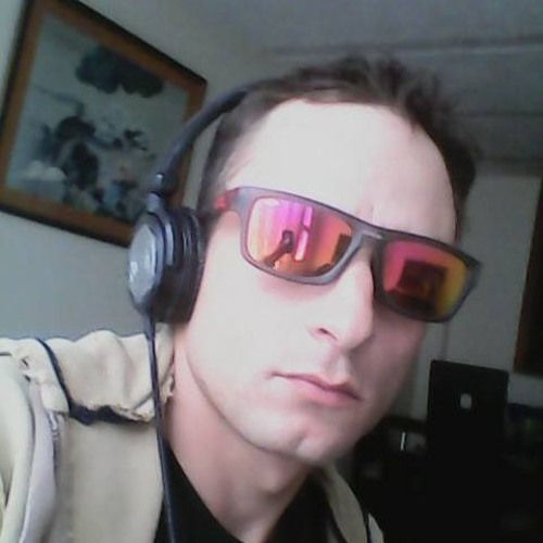 <DJ.Andres V.’s avatar