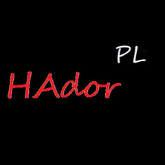 HAdor PL