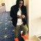 CeeWizztheGenius