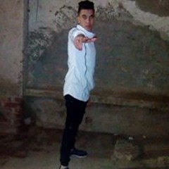 عبدالله قره