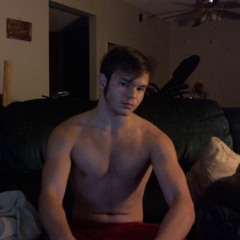 gage_talty_420