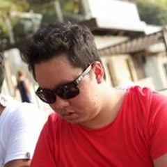 Fajar Setiawan