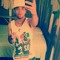 Manny Depina Cvf