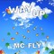 Mc-Fly