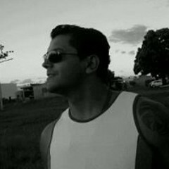 User 276111513