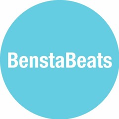 BenstaBeats