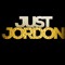 JUST JORDON