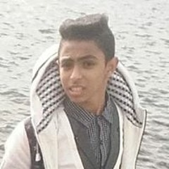Markoo Magdy