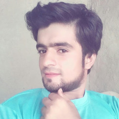 DILSHAD KHAN