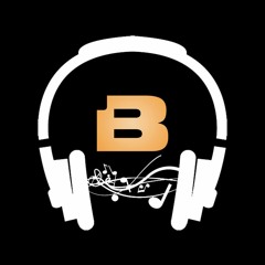 Bizerk Academy Collective Artists