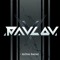 PAVLOV electro/techno