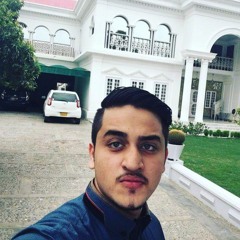 AHMED MIRZA