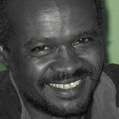 Mohamed Masuod