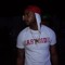 EASTSIDE JOCK