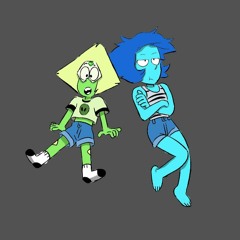 Thy Art Is Murder - Coffin Dragger Cover