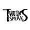 TWOINspeaks