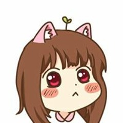 Phan T. Ngọc Châu