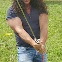 Alex Zak