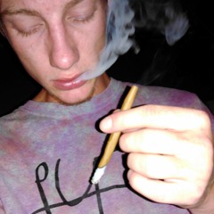 Momo Schmokez