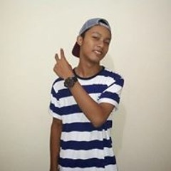Sukerawan Made