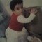 Boody Elsonny