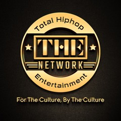 Total Hiphop Ent