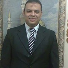 اغانى دينيه