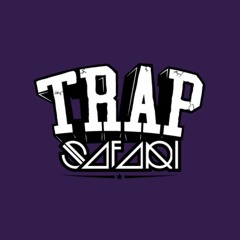 Trap-Safari
