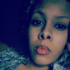 Ayee Shee BaddBadd