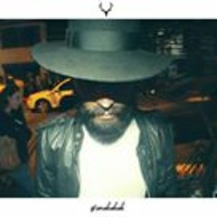 Alexander A. Escobar