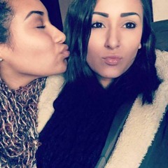 shanializ