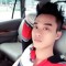 Lee Vinh