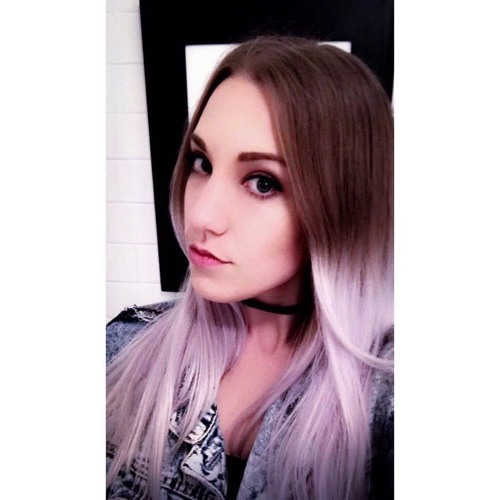 ShannonMarie’s avatar
