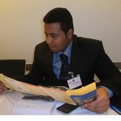 ahmed abdelaty