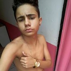Cesar Araujo