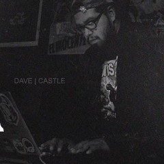 DaveCastle