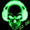 DJ DD 767