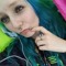 missspcecadet