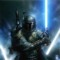 Darthlede Simlock