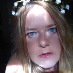 Ashley Hulsey Coutch