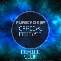 Funky De3p
