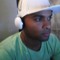 User 362163002