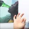 slap_plug